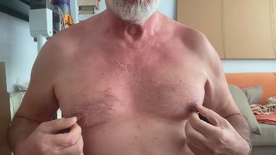 erre4fff webcam cam4 model stream image