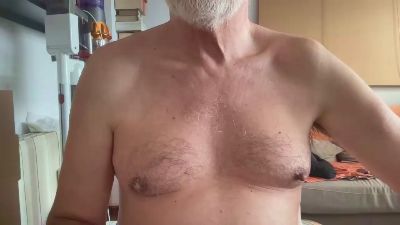 erre4fff webcam model stream image