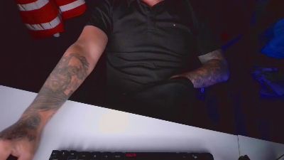 Adz6969 webcam model stream image