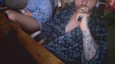 Adz6969 webcam model stream image