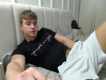 megamaxxxl webcam model stream image