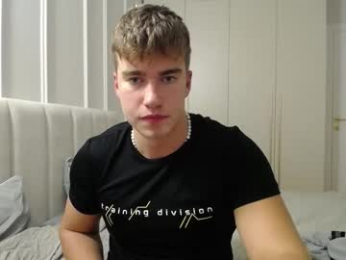 megamaxxxl webcam model stream image