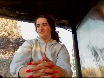 you_love_melisa webcam model stream image