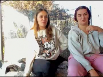 you_love_melisa webcam model stream image