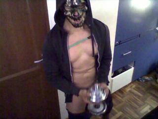 Alex Veega webcam model stream image