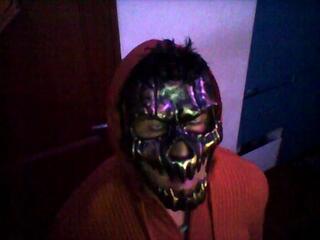 Alex Veega webcam model stream image