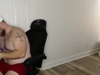 countrystrong53 webcam model stream image