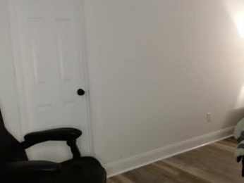 countrystrong53 webcam model stream image