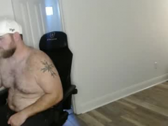 countrystrong53 webcam model stream image