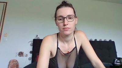 sexy2553 webcam model stream image