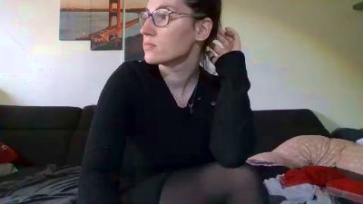 sexy2553 webcam cam4 model stream image