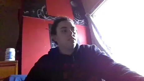 princessbr_013 webcam model stream image