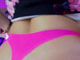 ladytouch webcam camsoda model stream image