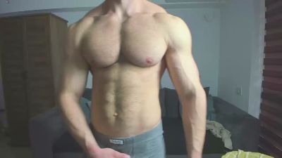 zkk123 webcam model stream image