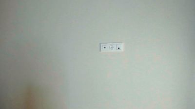 GerthaStady webcam cam4 model stream image