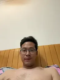 HHAA1992 webcam stripchat model stream image