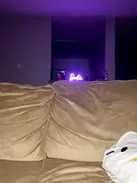 shawneebaby webcam model stream image