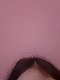 sumi-Couple69 webcam model stream image