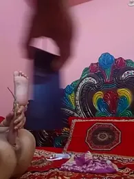 sumi-Couple69 webcam model stream image