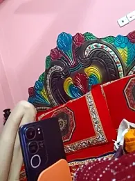 sumi-Couple69 webcam model stream image