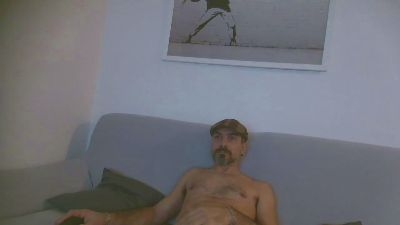 JayToro webcam model stream image