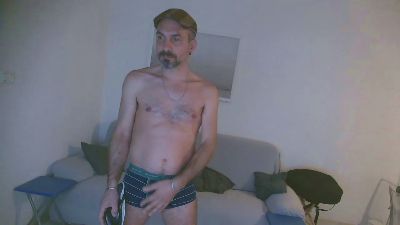 JayToro webcam model stream image