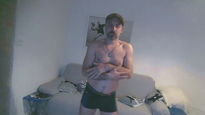 JayToro webcam model stream image