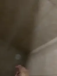 vinipirocudo18cm webcam model stream image