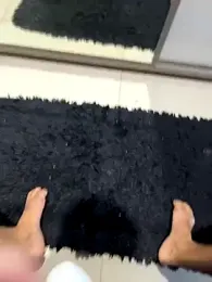 vinipirocudo18cm webcam model stream image