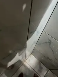 vinipirocudo18cm webcam model stream image