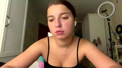 DannaFitgerald webcam model stream image