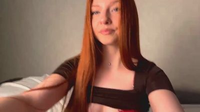 TarraShimo webcam cam4 model stream image