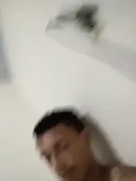 FLECKIN webcam model stream image