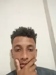 FLECKIN webcam model stream image