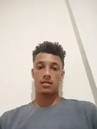 FLECKIN webcam model stream image