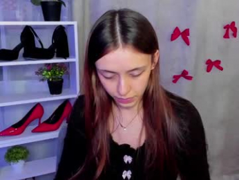 mipsymipson webcam model stream image