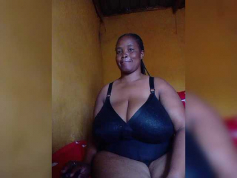 Melonboobs1 webcam model stream image