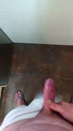 ibai22cmhot webcam cam4 model stream image