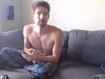 jasonberg29 webcam model stream image