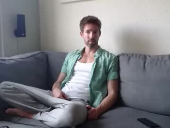 jasonberg29 webcam model stream image