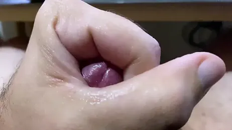 Soy_Nexo webcam model stream image