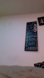 Roxannepiggy webcam model stream image