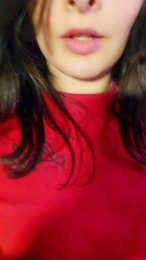 Roxannepiggy webcam model stream image