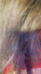 Roxannepiggy webcam model stream image