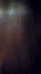 Roxannepiggy webcam model stream image