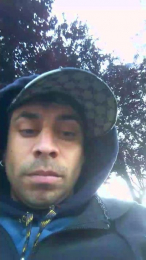 Yoel_Leon webcam model stream image