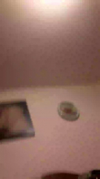 Yoel_Leon webcam model stream image