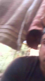 Yoel_Leon webcam model stream image