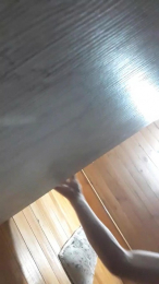 Yoel_Leon webcam model stream image