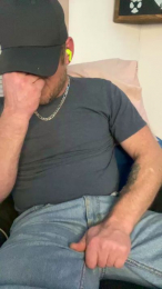 wanamaker2 webcam model stream image